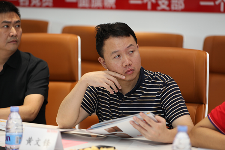 乐动（中国）官方人力乐动网页版