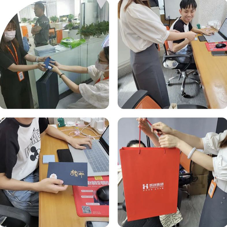 乐动（中国）官方乐动网页版