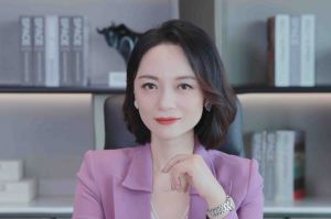 地产圈丨乐动（中国）官方乐动网页版：立足湾区，深度赋能人力资源