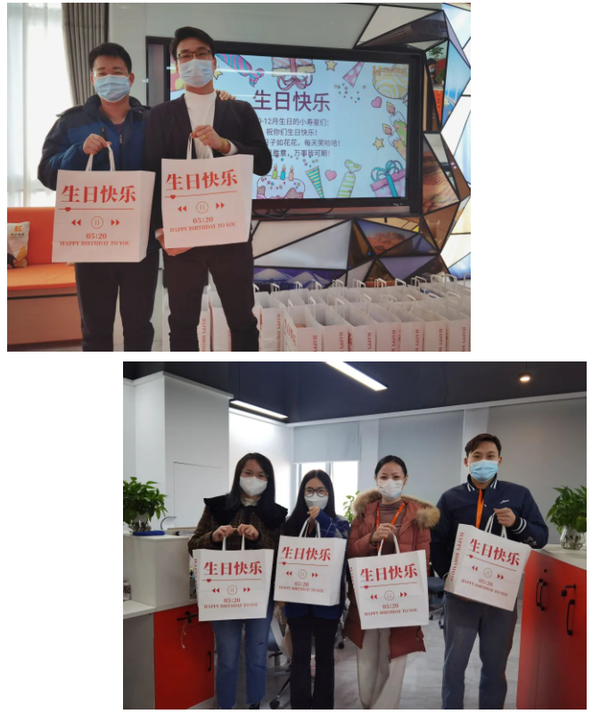 乐动（中国）官方乐动网页版