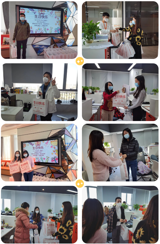 乐动（中国）官方乐动网页版